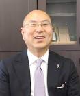 山本圭一 (政治家)