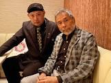 渡辺二郎