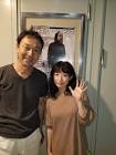 山口眞司