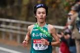 太田蒼生
