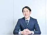 佐々木亮太