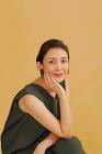 田中美里
