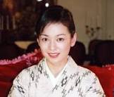 鮎ゆうき