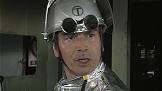 新田昌玄
