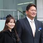 榎本加奈子