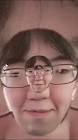 カミサマ (Youtuber)