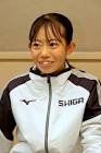 荒田悠良