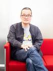 中田秀夫