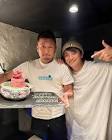佐藤晋也