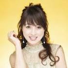 中林由香
