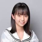吉田佳音