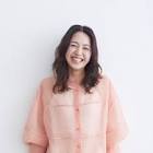 上原香代子