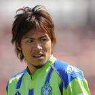 臼井幸平