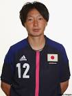 矢野喬子