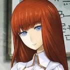 椎名かがり