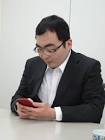 片山祐輔