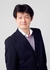 池田知聡