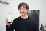 深澤健太