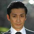 平田康之