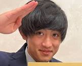 かっつー