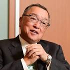 宮澤洋一