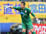 山岸範宏