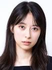 近藤玲奈