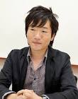 鈴木貴宏