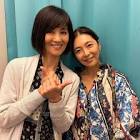 大沢逸美