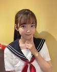 白石真菜