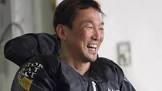 佐藤大介 (競艇選手)