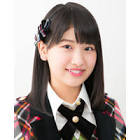 髙橋彩香