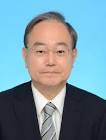 茶谷栄治