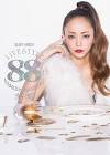 安室奈美恵