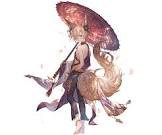 コウ (グラブル)