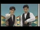月亭かなめ