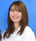 諸塚香奈実