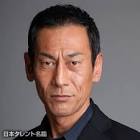 國本鍾建