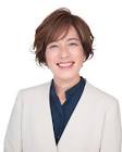 佐々木直美