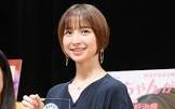 篠田麻里子