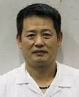 高橋秀和 (アナウンサー)