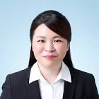 菅原美香
