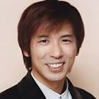 横尾博之