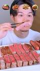 ryoma ASMR