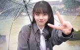 黒澤美澪奈