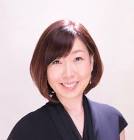 石井江奈