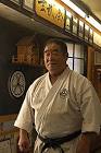 出村文男