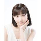 吉田恵智華
