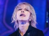 Hyde