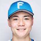 清宮幸太郎